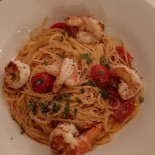 Trattoria Cardinale