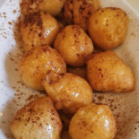 Nostimo