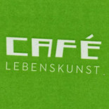 Cafe Café Lebenskunst