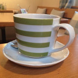 Cafe Café Lebenskunst