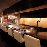 Kniffte Deli