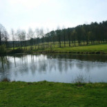 Golf Club Großensee E.v.