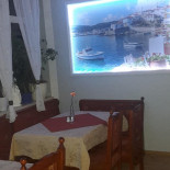 Kreta