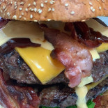 Giebmanns American Burgers