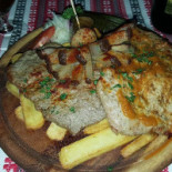 Csarda