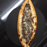 Anatolia Kebap