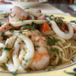 Pizzeria Klosterhof St. Blasien