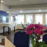 Bootshaus Herne