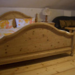 Gästehaus Beim Seiler Käseladen, Ferienwohungen Und Brotzeitstube Unter Einem Dach