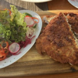 Stern Kebap Jettingen