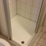Zum Treuen Bartel