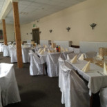 Orient Tandür