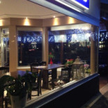 Harput Grill