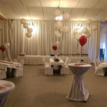 Gasthaus Zur Linde