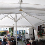 Gasthaus Zur Linde