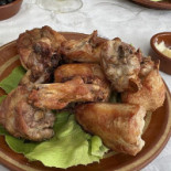 Casa Antonio Lopez