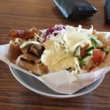 Euro Döner
