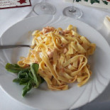Da Giusi Maxdorf