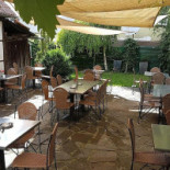 Pizzeria Ochsen