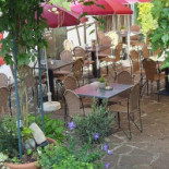 Pizzeria Ochsen