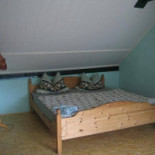 Pension Paprotny