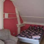 Pension Paprotny