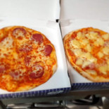 Pizzeria Antico Porta Westfalica
