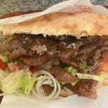 Jestetter Kebaphaus