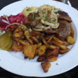 Gasthaus Zur Linde