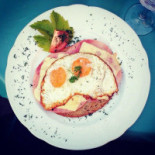Weinhaus Henninger