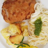 Weinhaus Henninger