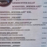 Pizzeria Arcobaleno