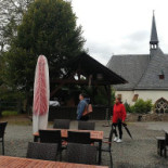 Taverne