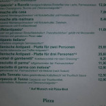 Taverne Der Grieche