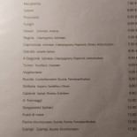 Zum Fuchsbau Speise- Und Live Eventlokal