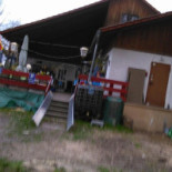 Zum Fuchsbau Speise- Und Live Eventlokal