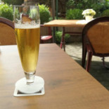 Gaststätte Zum Stern