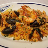 Pizzeria Il Borgo