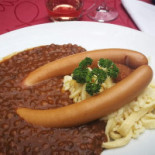 Württemberger Hof