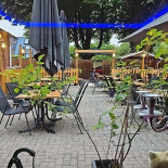 Haus Wachtmeister Gladbeck