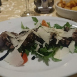 Bistro La Brasserie