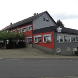 Zum Breitfeld