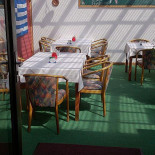 Taverna Thessaloniki