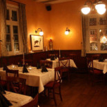 Tapa Empanada Heppenheim