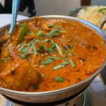 Ishita’s