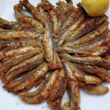 Pascha Fisch Mainz Täglich Frisch Zubereitete Fischspezialitäten