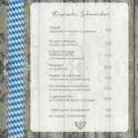 Gaststätte Bei Stelios Nüdlingen