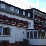 Zum Mühlental