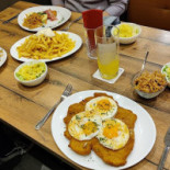 Schnitzelwelt Meppen