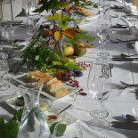 Food Specials Franziska Seidel